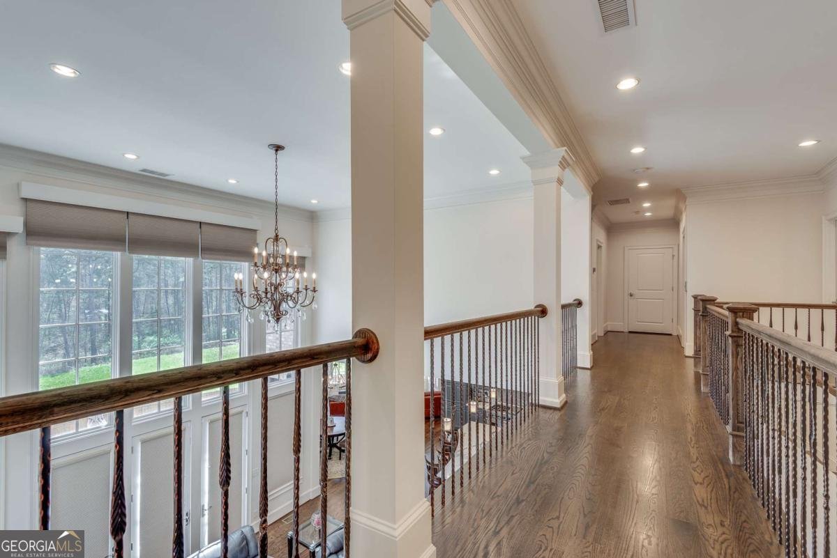 187 Fontaine Road Mableton - Photo 42
