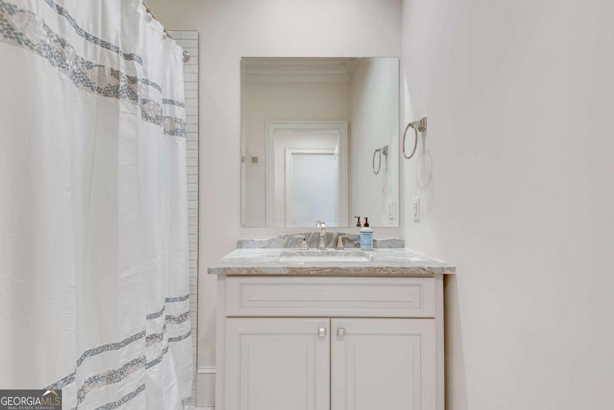 187 Fontaine Road Mableton - Photo 45