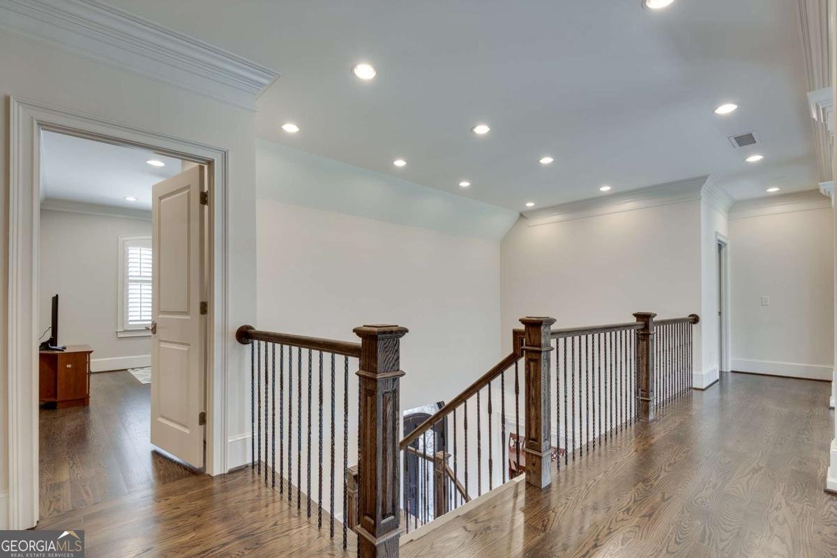 187 Fontaine Road Mableton - Photo 53