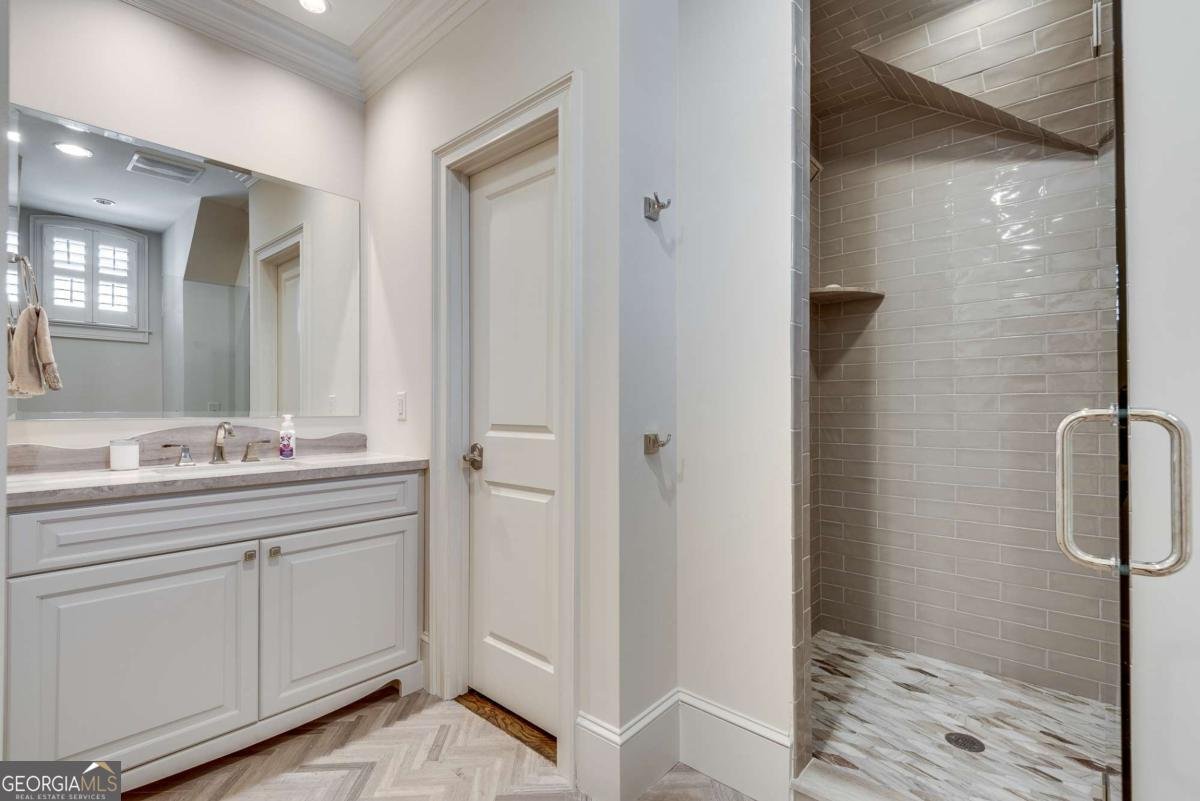 187 Fontaine Road Mableton - Photo 56