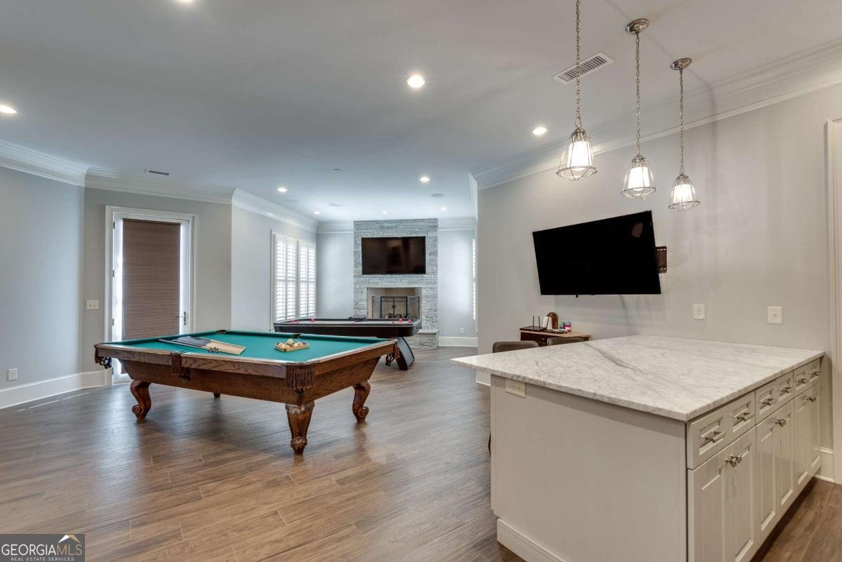 187 Fontaine Road Mableton - Photo 59
