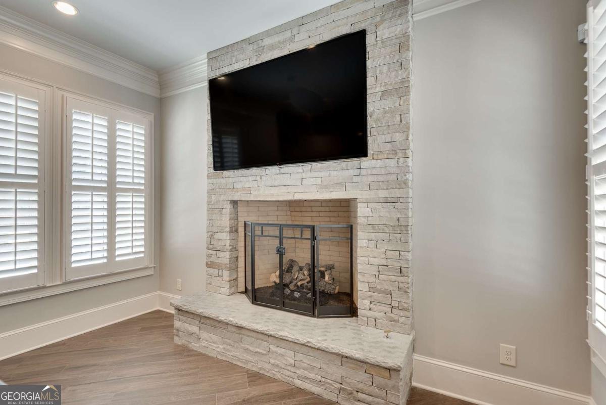 187 Fontaine Road Mableton - Photo 62