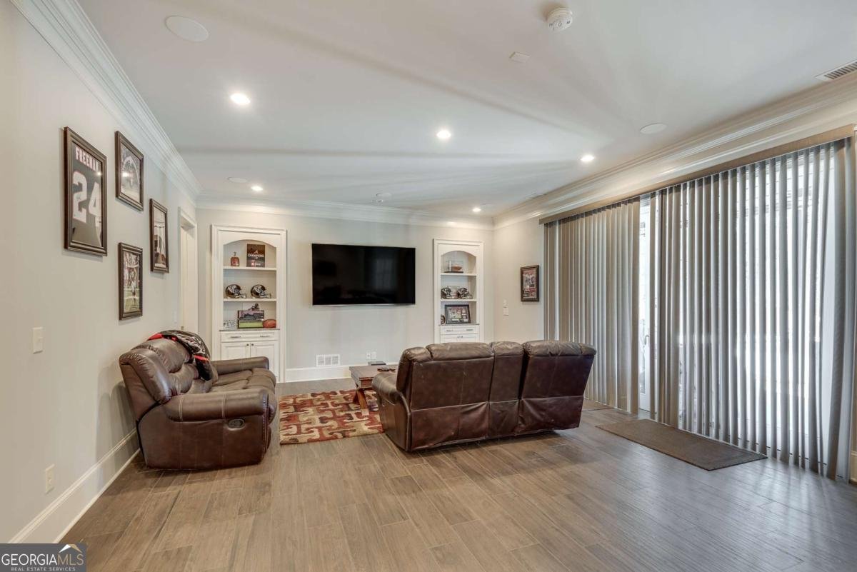 187 Fontaine Road Mableton - Photo 63