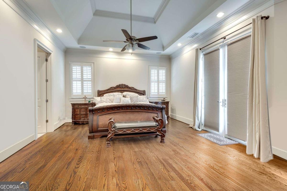 187 Fontaine Road Mableton - Photo 71