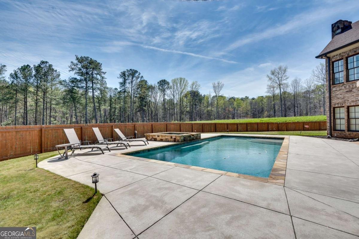 187 Fontaine Road Mableton - Photo 78