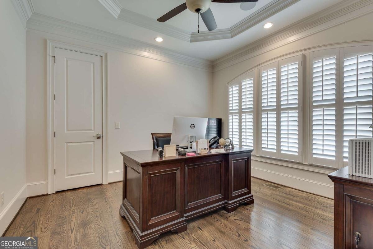 187 Fontaine Road Mableton - Photo 85