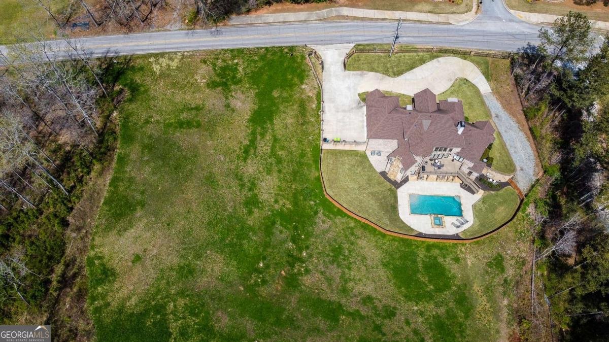 187 Fontaine Road Mableton - Photo 88