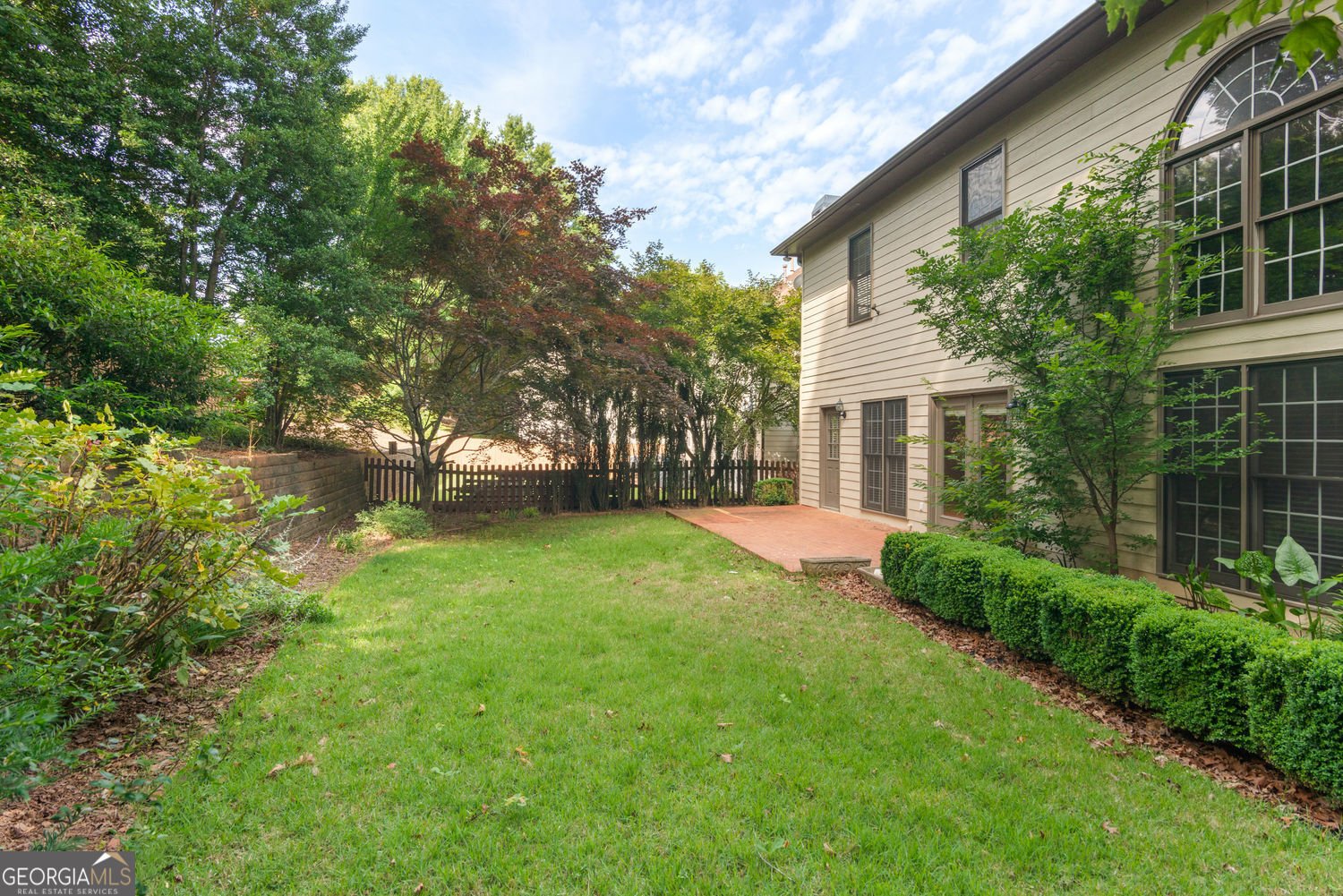 1983 Wellesley Trace Dunwoody - Photo 38