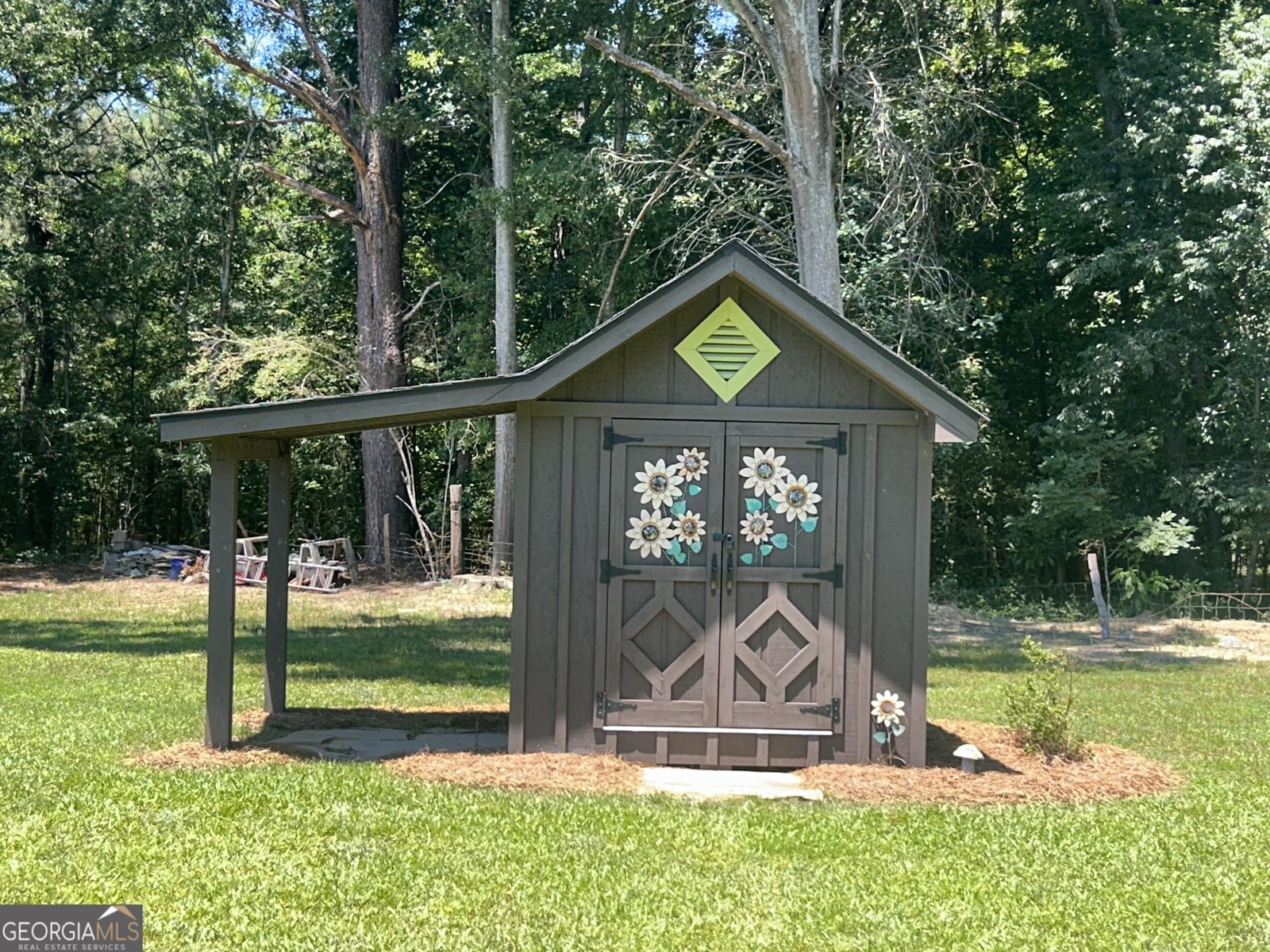 272 Lakeview Drive Winterville - Photo 10
