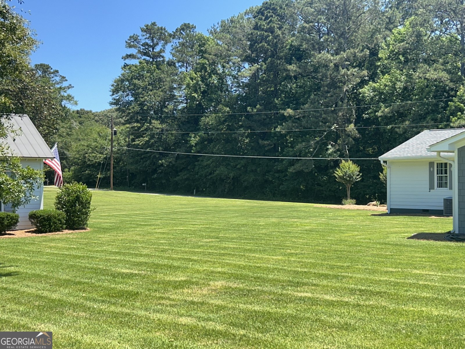 272 Lakeview Drive Winterville - Photo 11