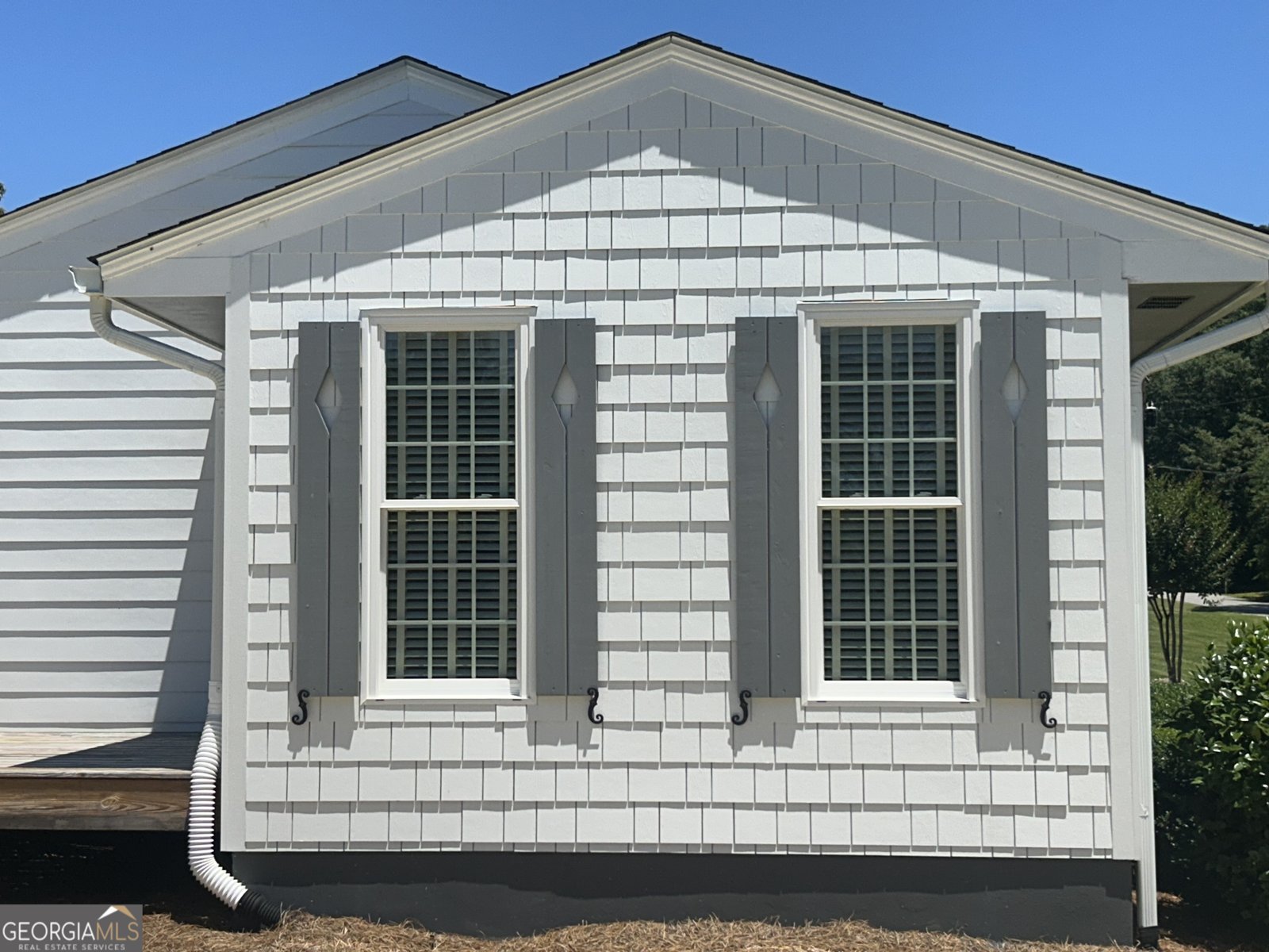 272 Lakeview Drive Winterville - Photo 13