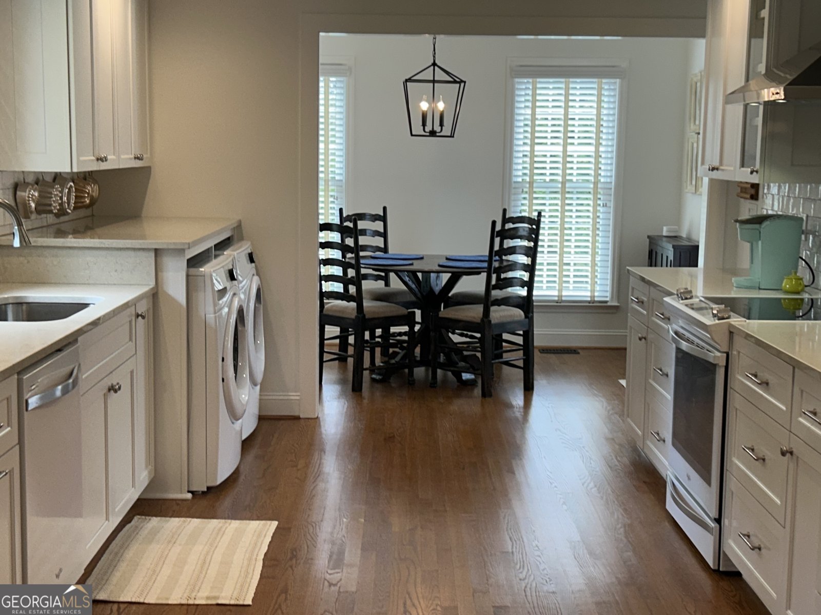 272 Lakeview Drive Winterville - Photo 17