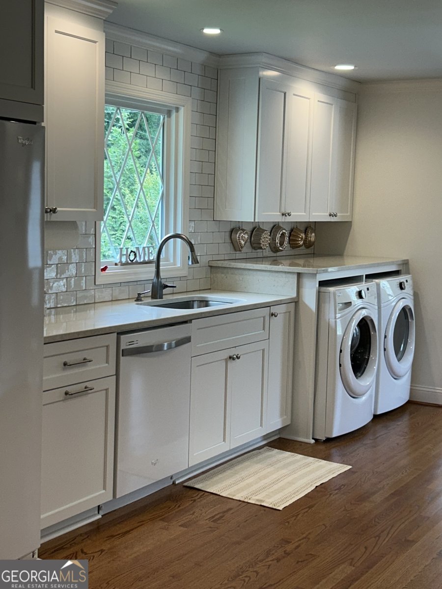272 Lakeview Drive Winterville - Photo 19