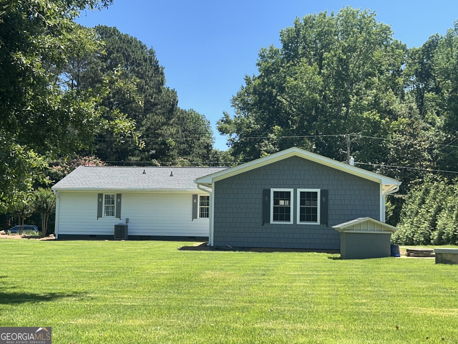 272 Lakeview Drive Winterville - Photo 9