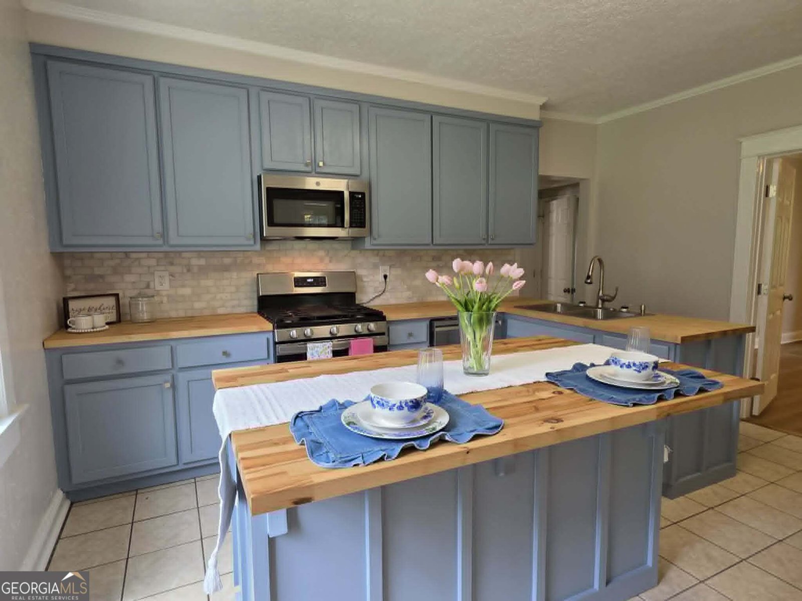 719 Ninth Avenue Thomaston - Photo 11