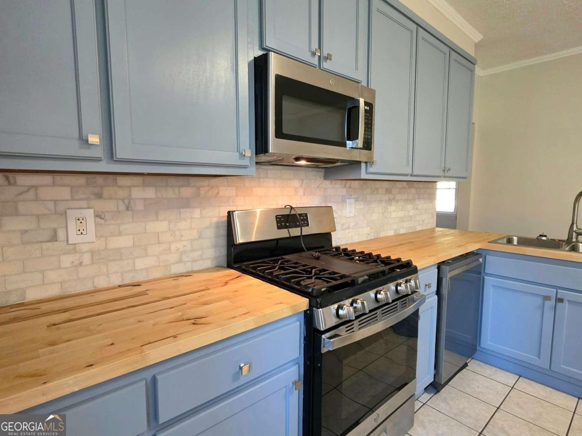 719 Ninth Avenue Thomaston - Photo 12