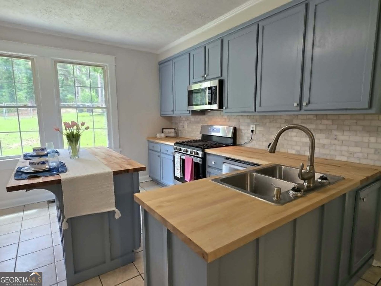 719 Ninth Avenue Thomaston - Photo 13