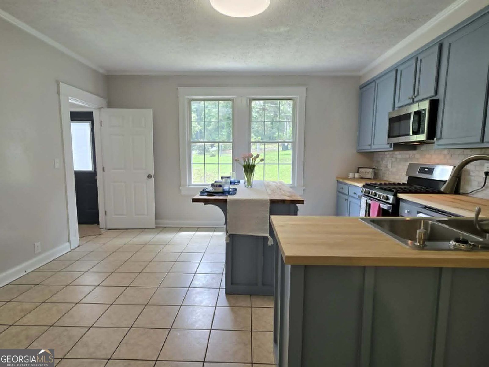 719 Ninth Avenue Thomaston - Photo 14