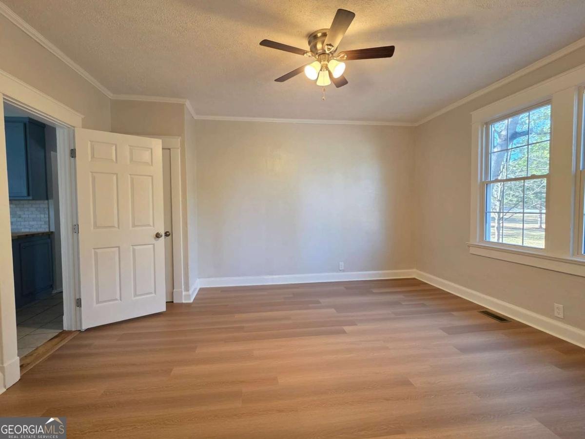 719 Ninth Avenue Thomaston - Photo 15