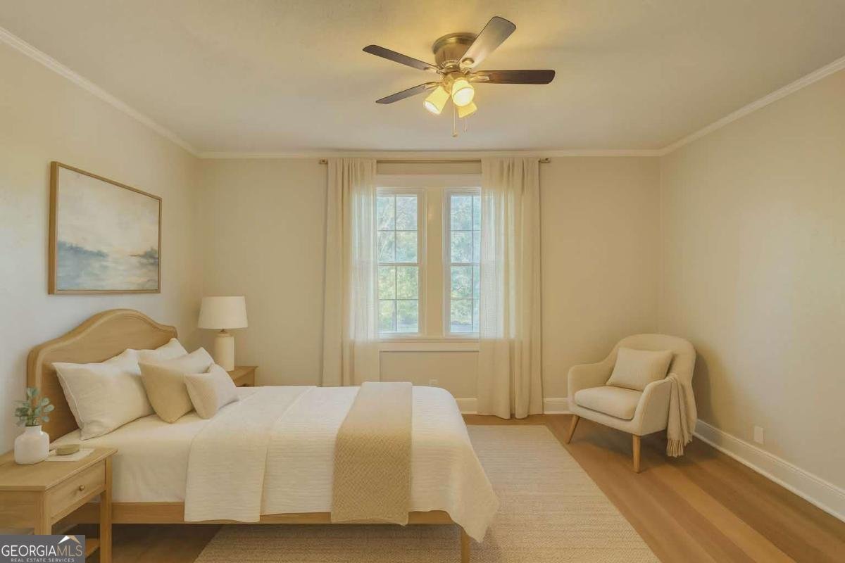 719 Ninth Avenue Thomaston - Photo 16