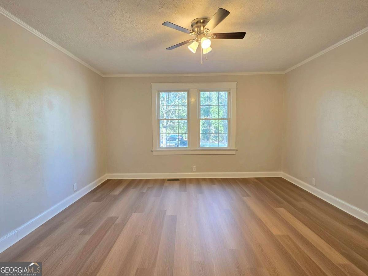 719 Ninth Avenue Thomaston - Photo 17