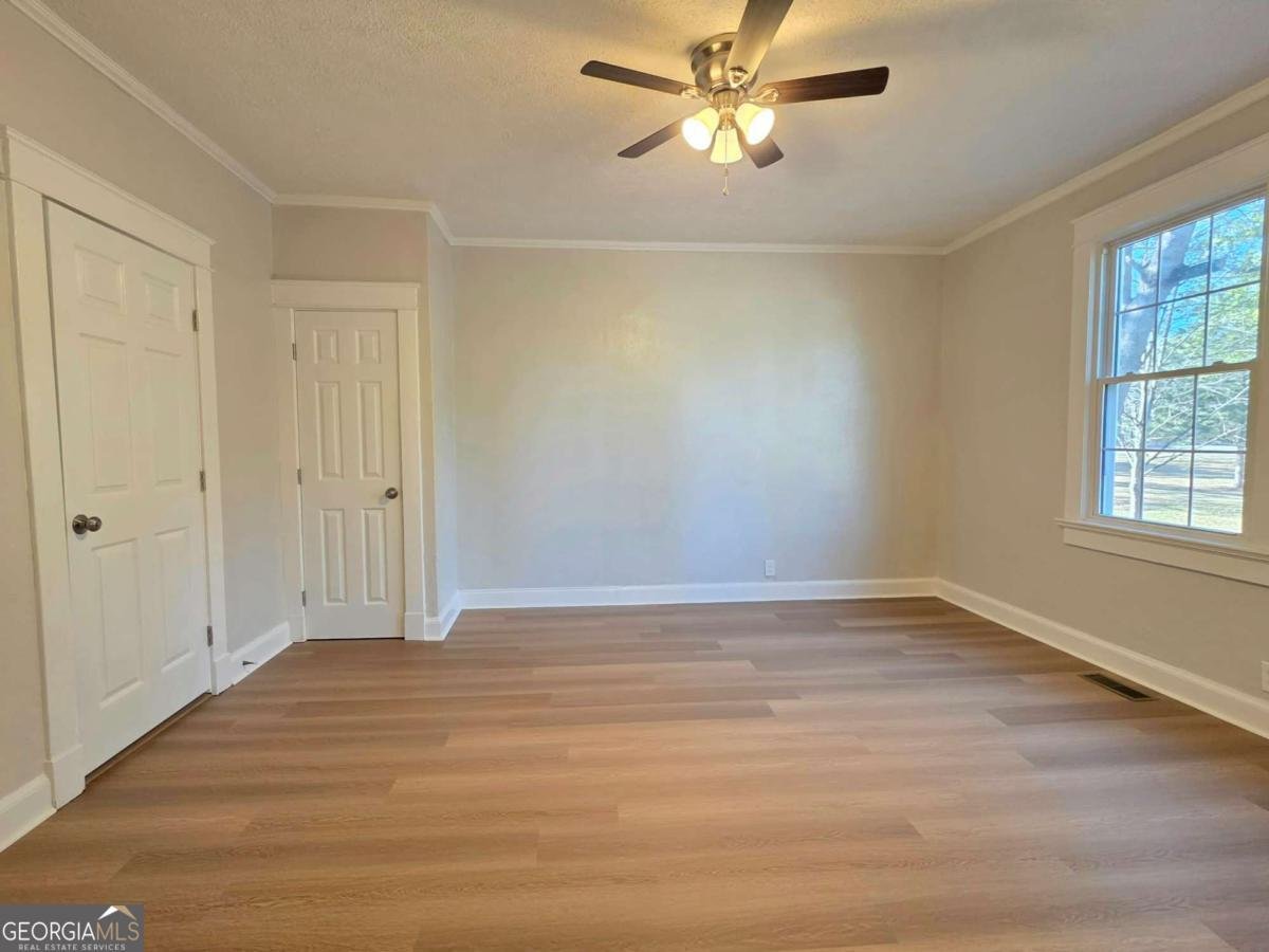719 Ninth Avenue Thomaston - Photo 18