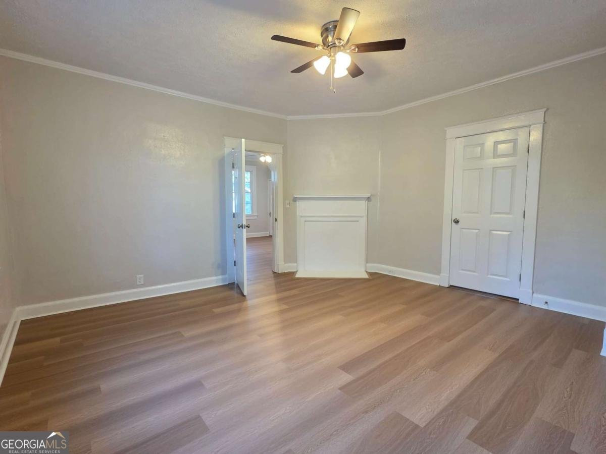 719 Ninth Avenue Thomaston - Photo 19