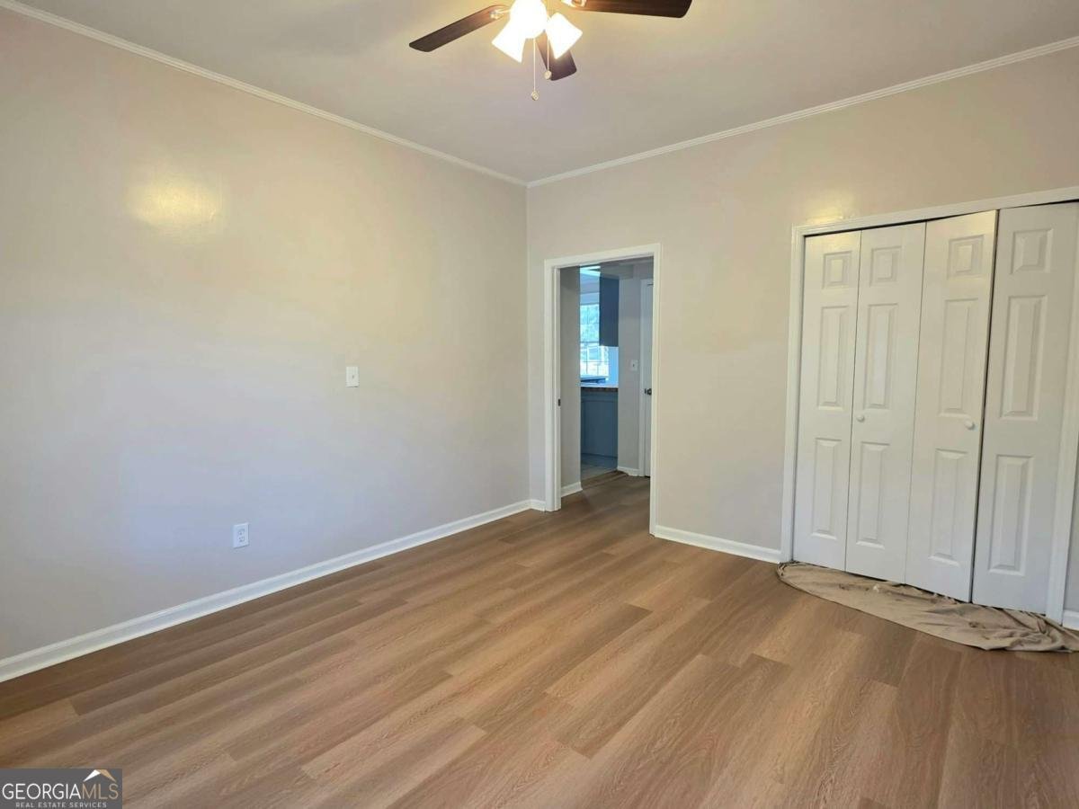 719 Ninth Avenue Thomaston - Photo 20
