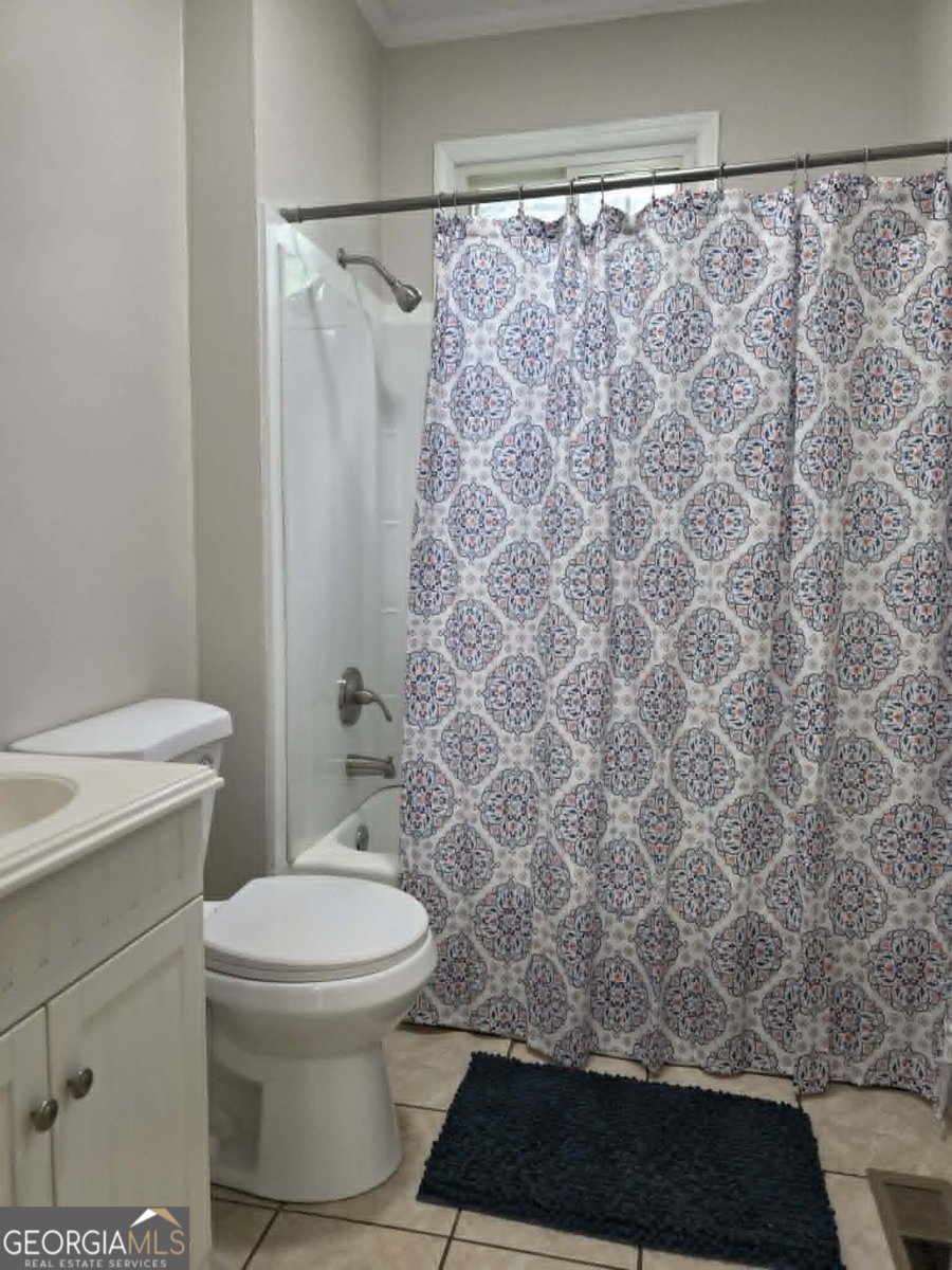 719 Ninth Avenue Thomaston - Photo 21