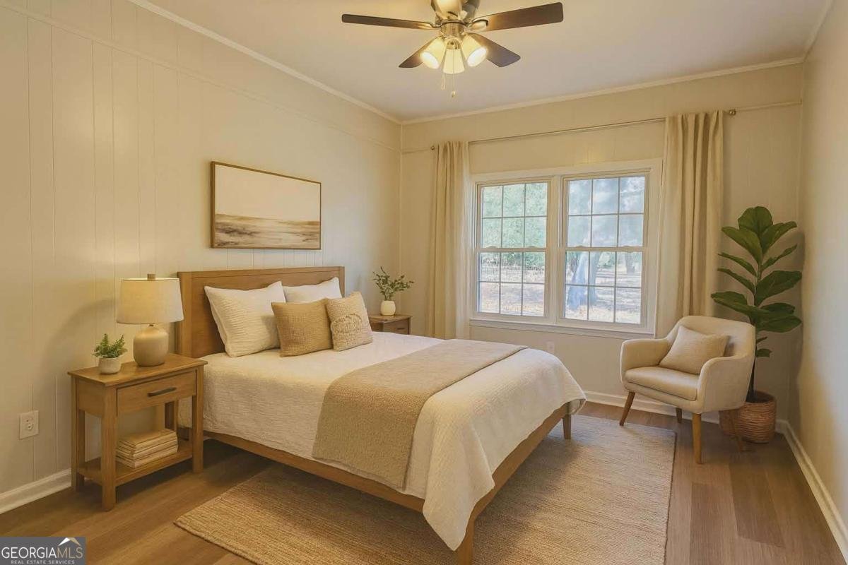 719 Ninth Avenue Thomaston - Photo 22