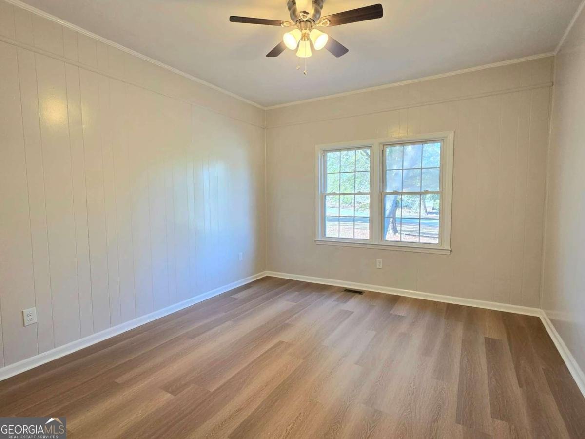 719 Ninth Avenue Thomaston - Photo 23