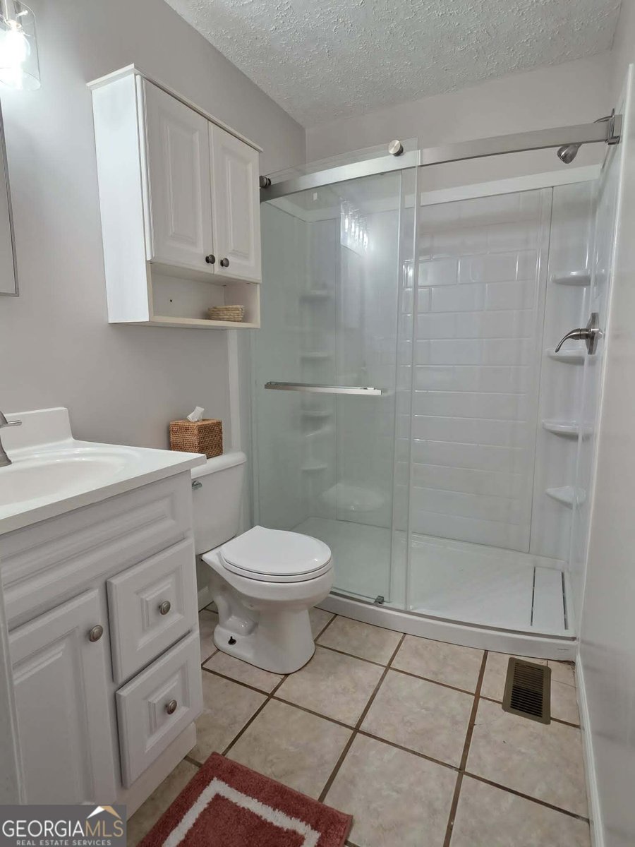 719 Ninth Avenue Thomaston - Photo 24