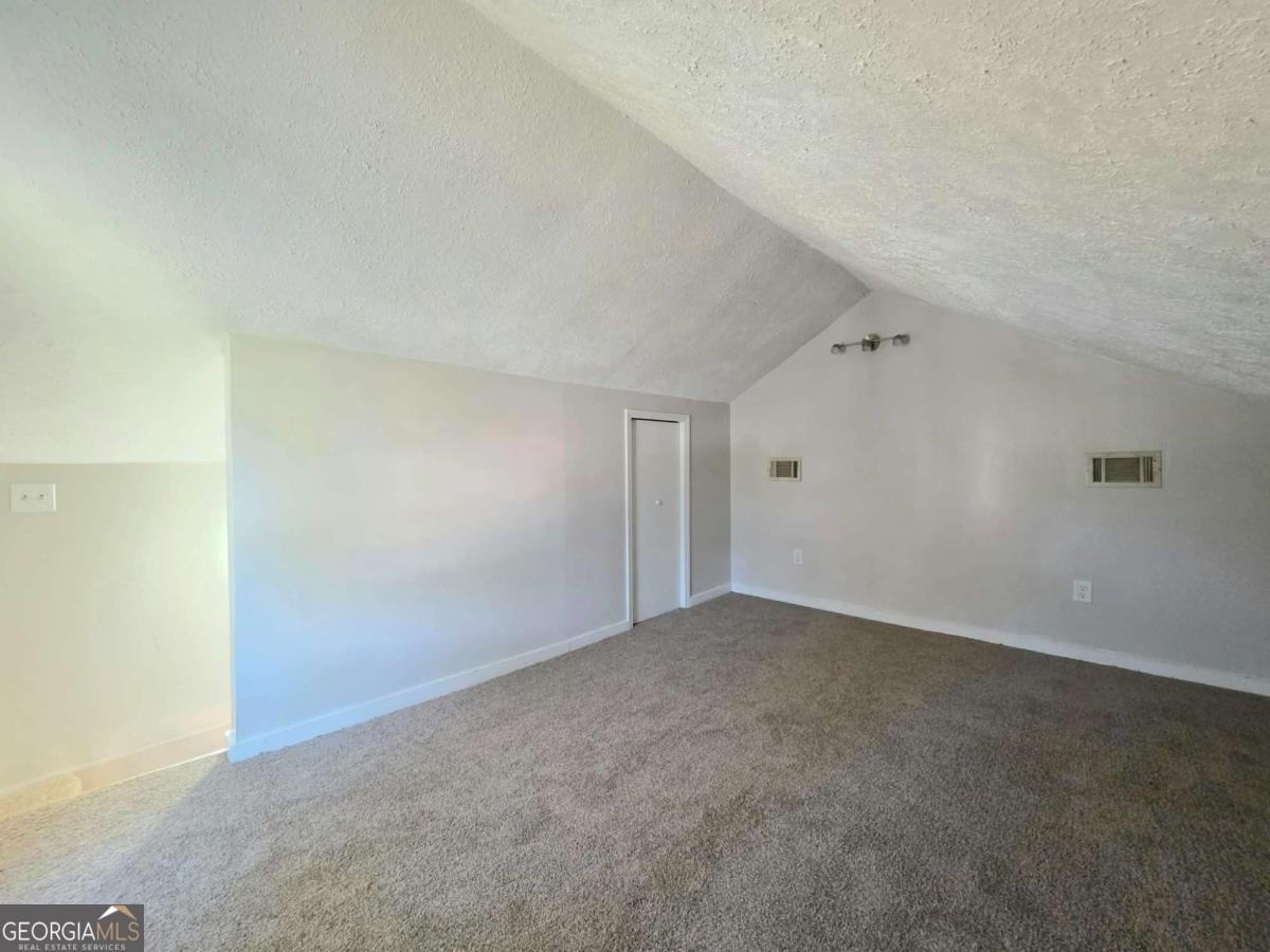 719 Ninth Avenue Thomaston - Photo 25