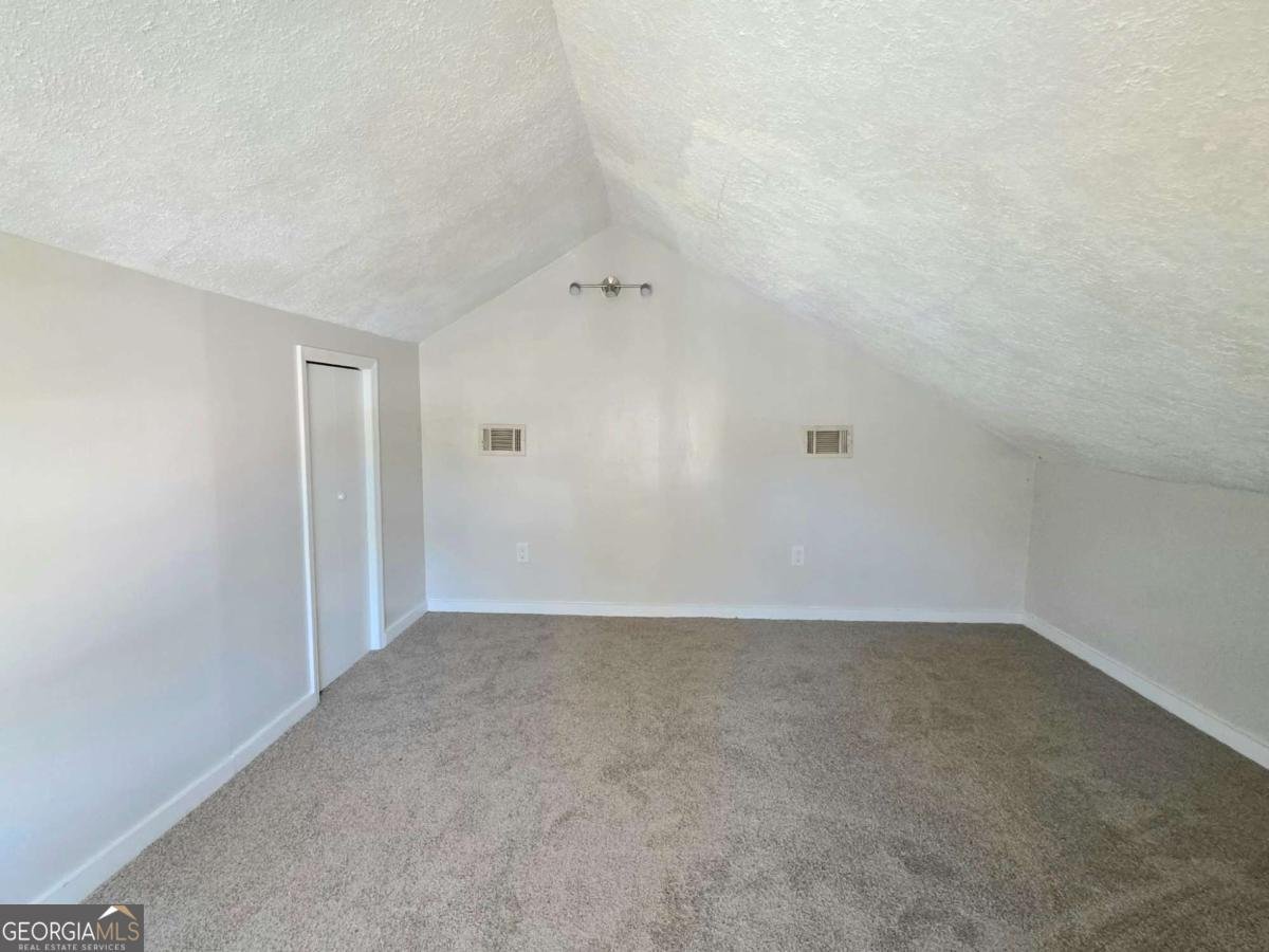 719 Ninth Avenue Thomaston - Photo 27