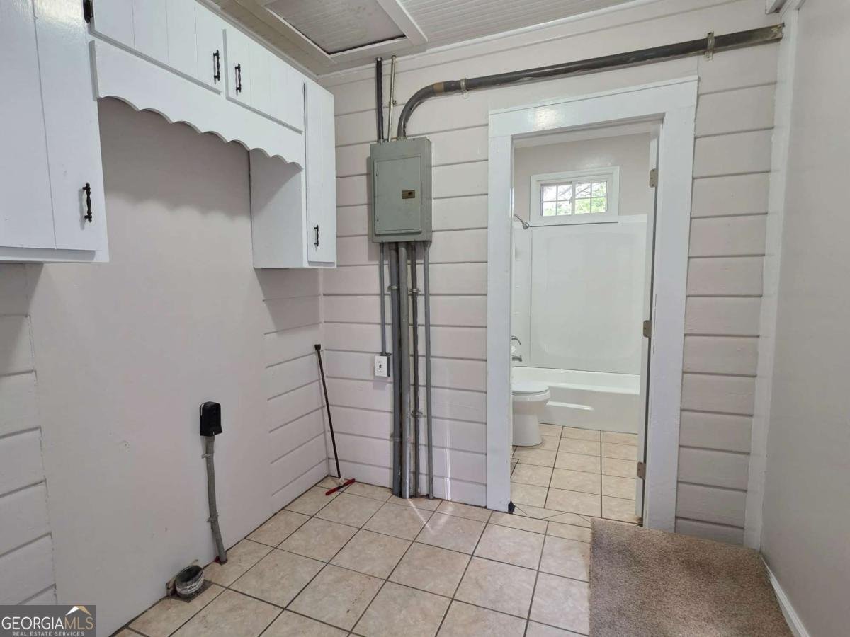 719 Ninth Avenue Thomaston - Photo 28