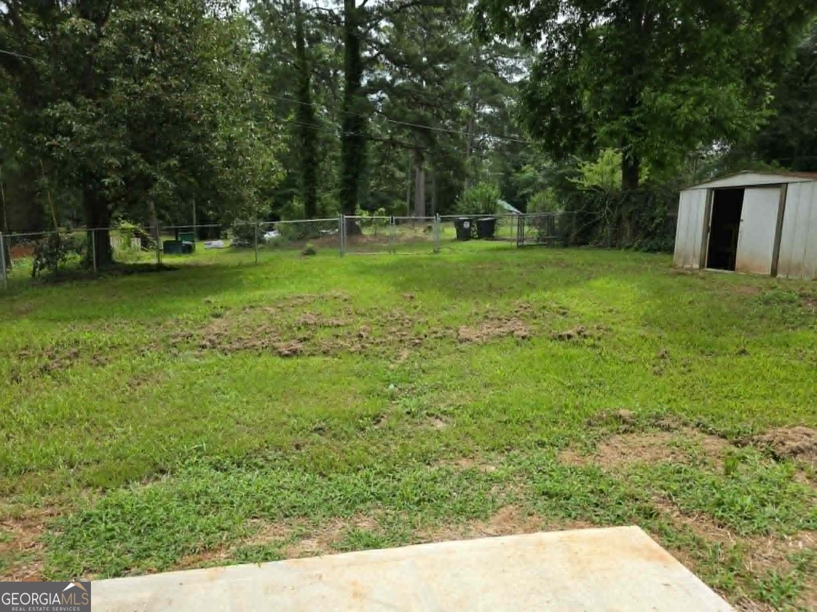 719 Ninth Avenue Thomaston - Photo 29