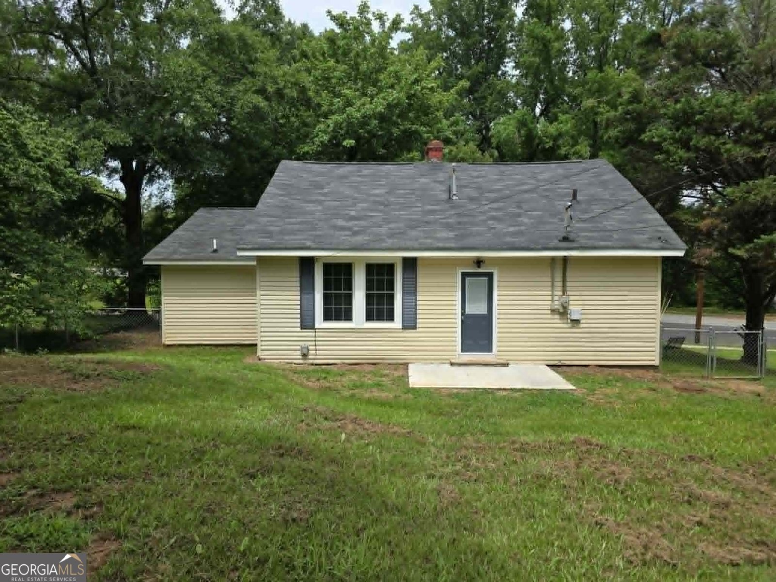 719 Ninth Avenue Thomaston - Photo 30