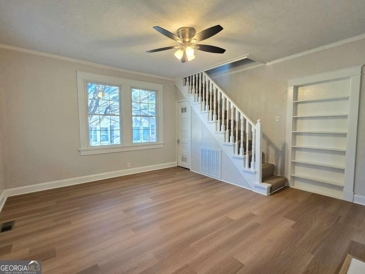719 Ninth Avenue Thomaston - Photo 7