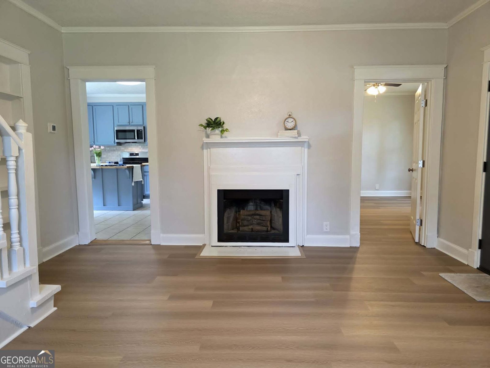 719 Ninth Avenue Thomaston - Photo 8