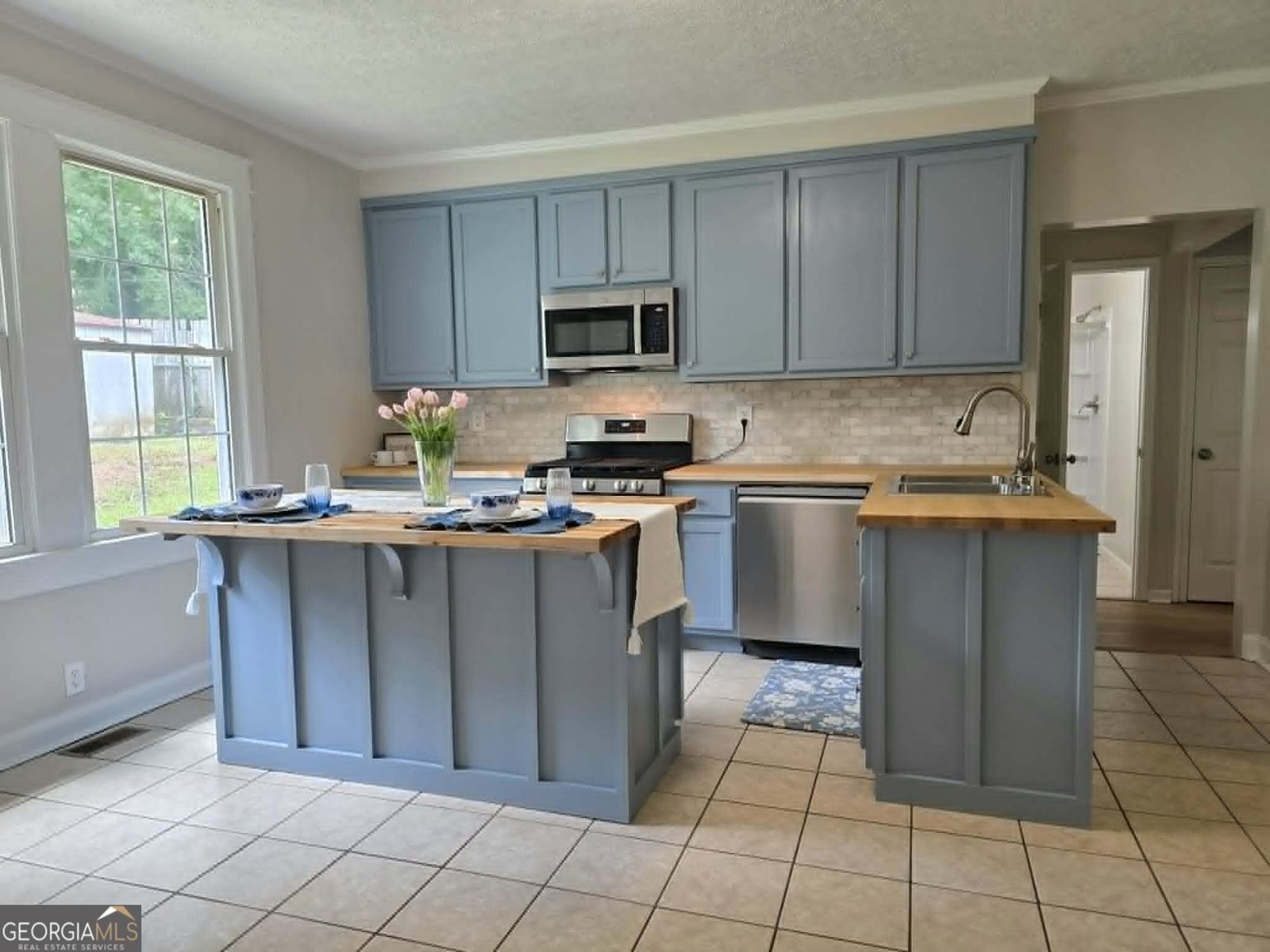 719 Ninth Avenue Thomaston - Photo 9