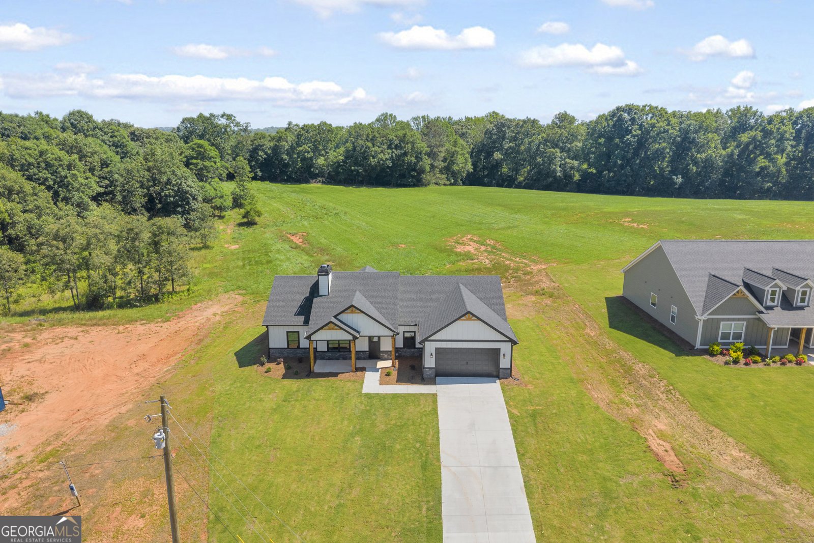 1396 Anderson Thomas Rd Lot 2 Martin - Photo 6