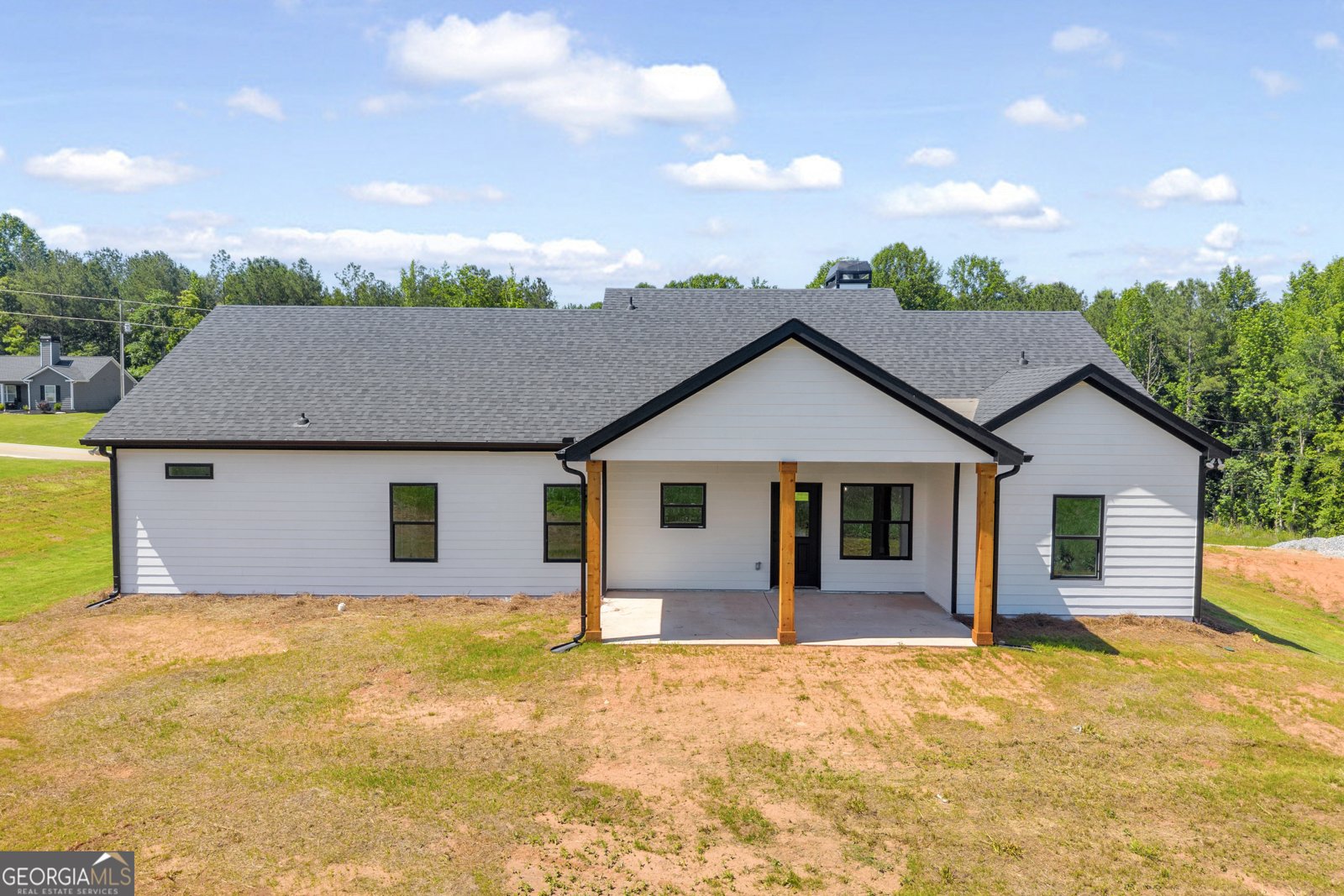 1396 Anderson Thomas Rd Lot 2 Martin - Photo 65