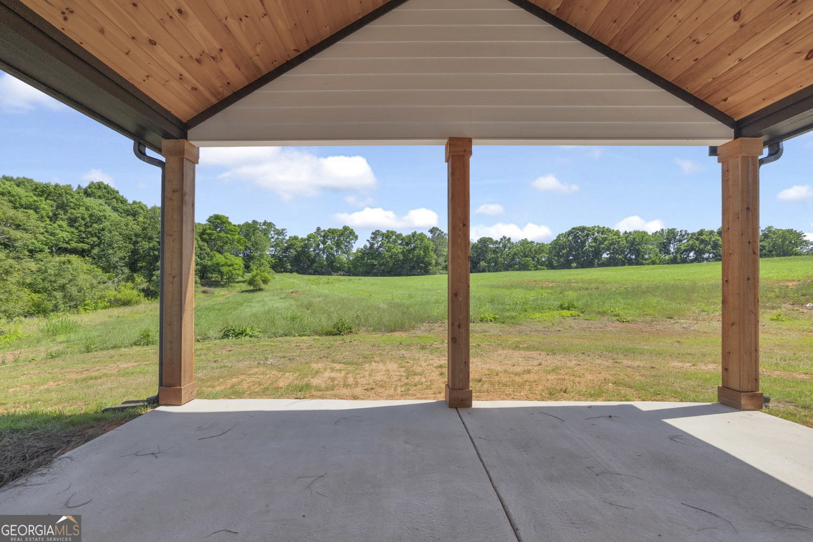 1396 Anderson Thomas Rd Lot 2 Martin - Photo 66