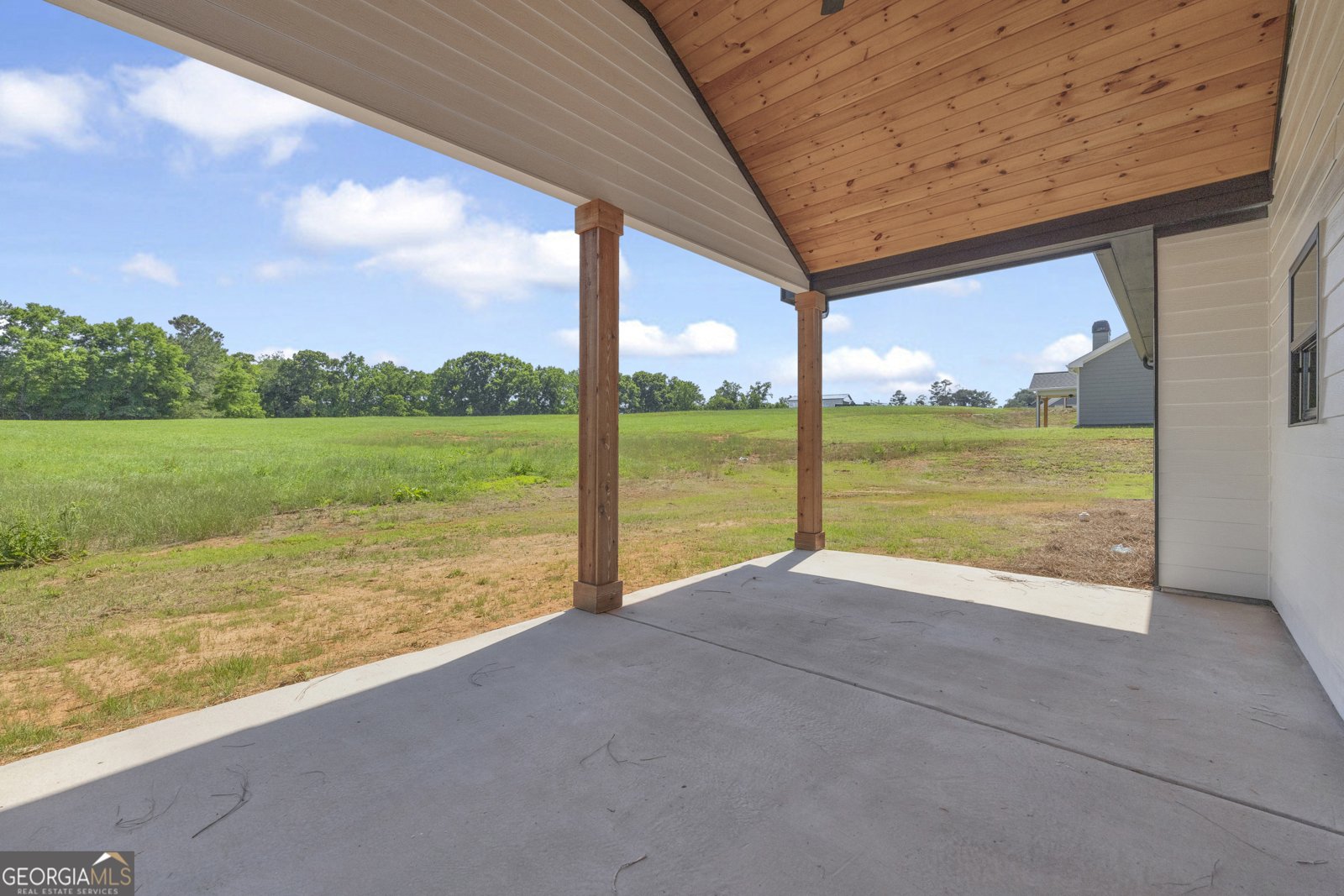 1396 Anderson Thomas Rd Lot 2 Martin - Photo 67