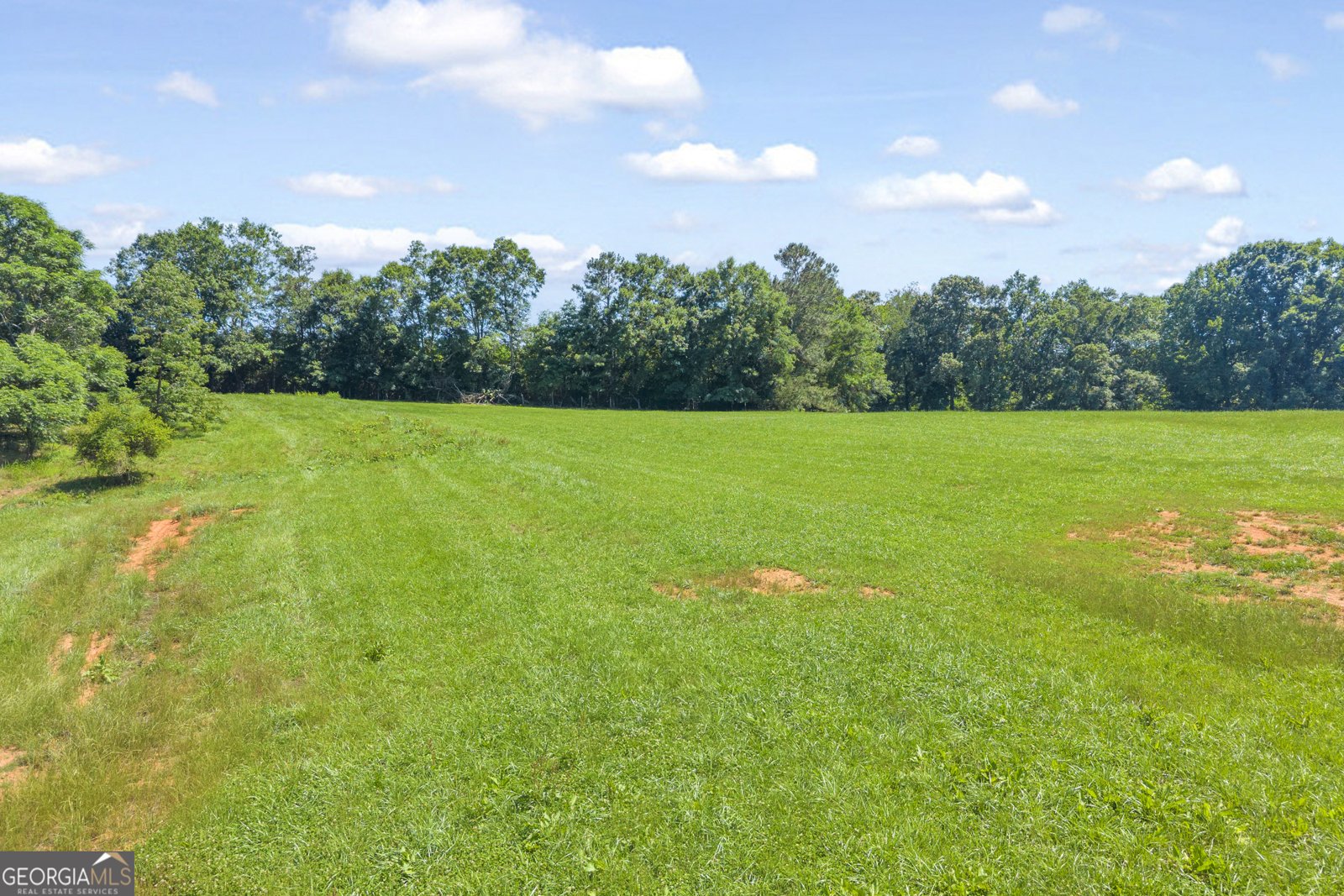 1396 Anderson Thomas Rd Lot 2 Martin - Photo 69