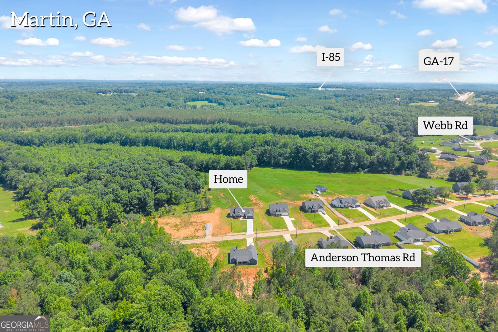 1396 Anderson Thomas Rd Lot 2 Martin - Photo 71