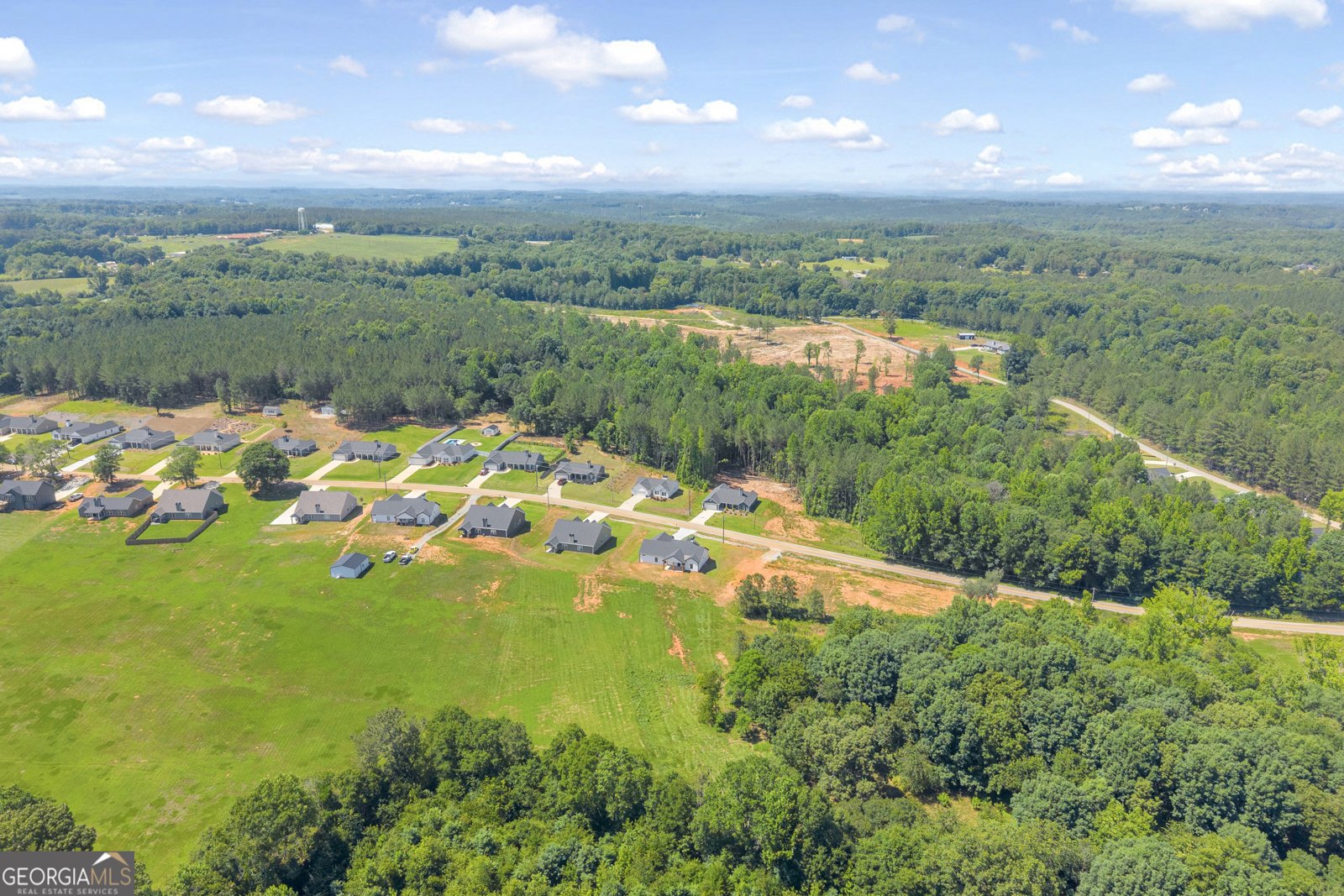 1396 Anderson Thomas Rd Lot 2 Martin - Photo 72