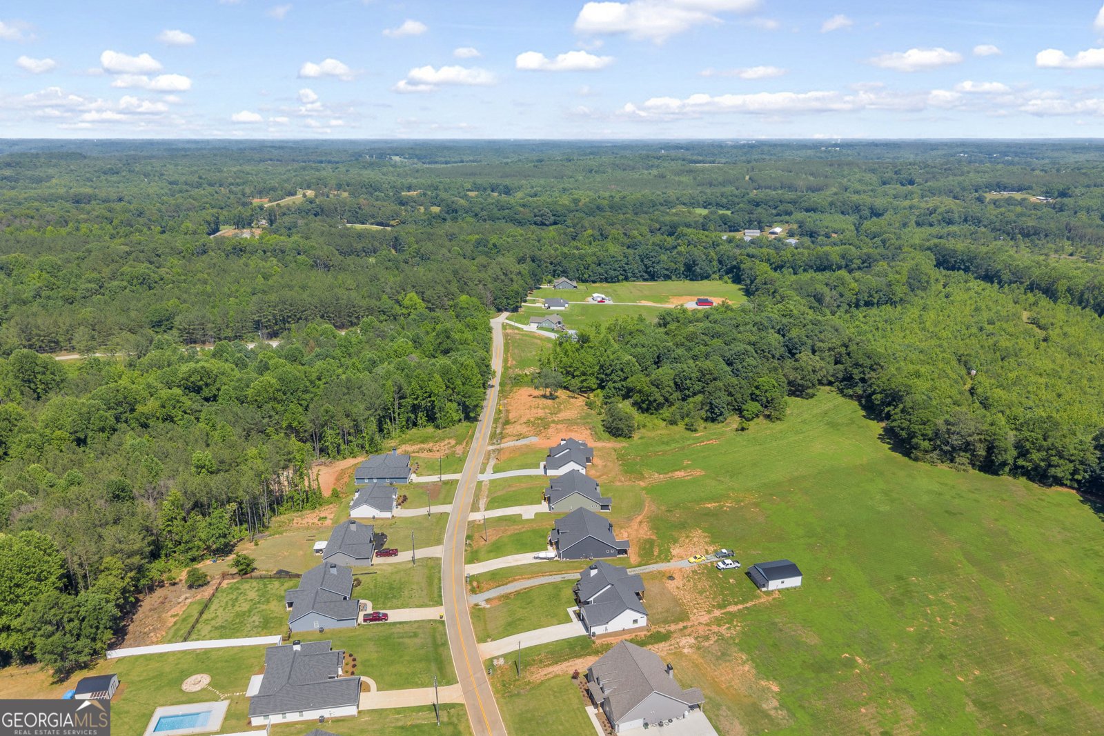 1396 Anderson Thomas Rd Lot 2 Martin - Photo 73