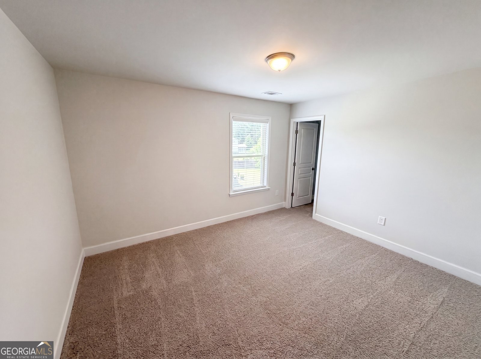 165 Calverton Lane Tyrone - Photo 10