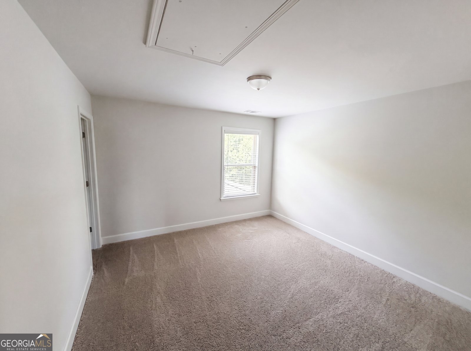 165 Calverton Lane Tyrone - Photo 11